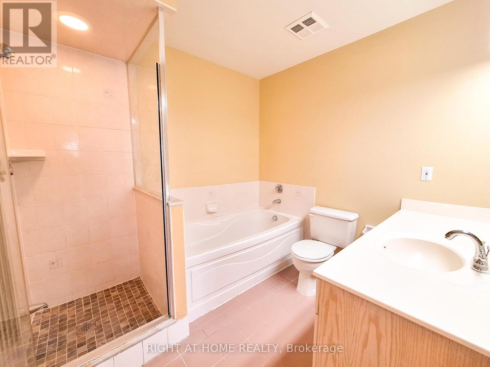 821 Grandview Way, Toronto, Ontario  M2N 6V5 - Photo 30 - C13535966