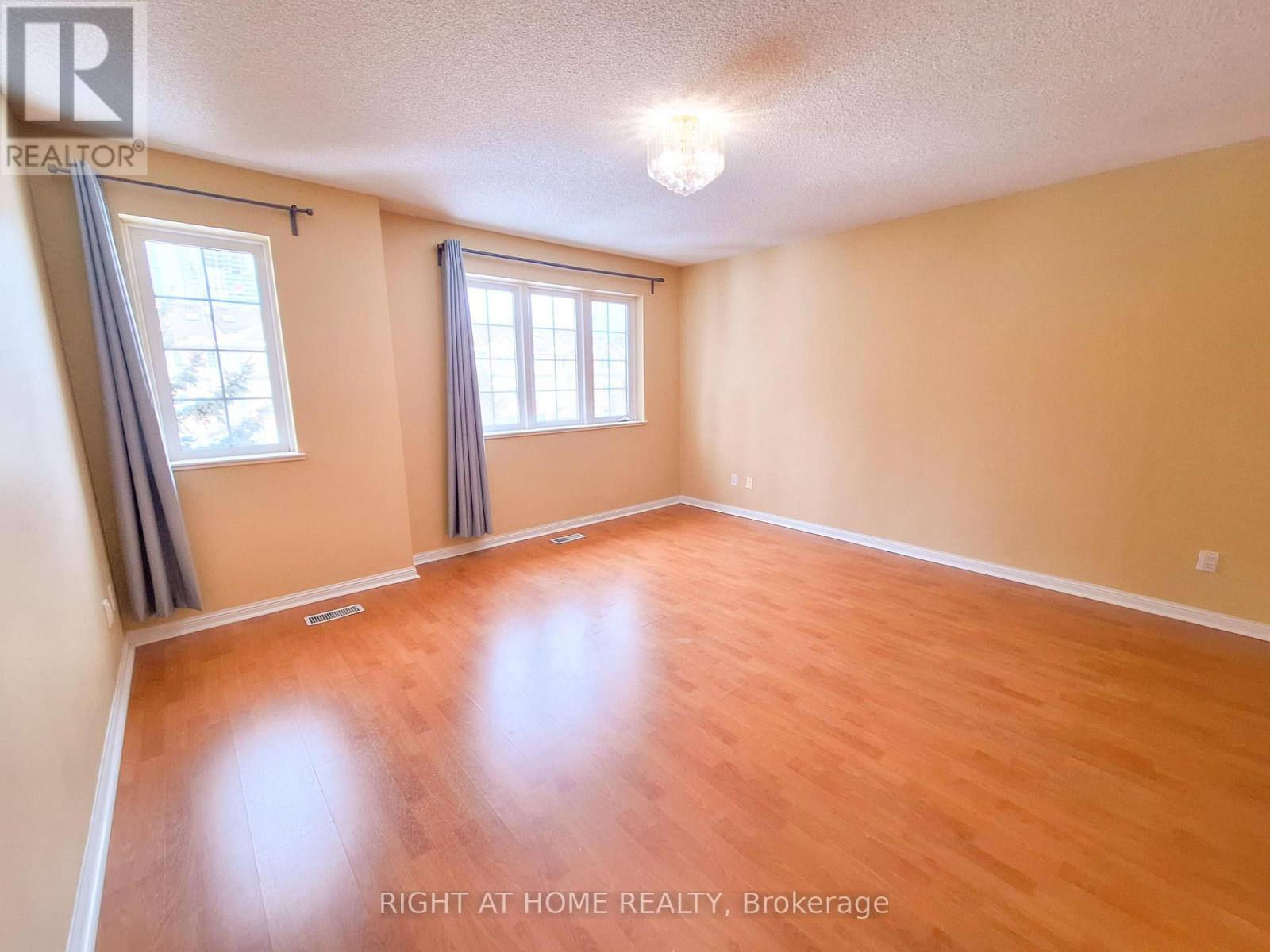 821 Grandview Way, Toronto, Ontario  M2N 6V5 - Photo 33 - C13535966