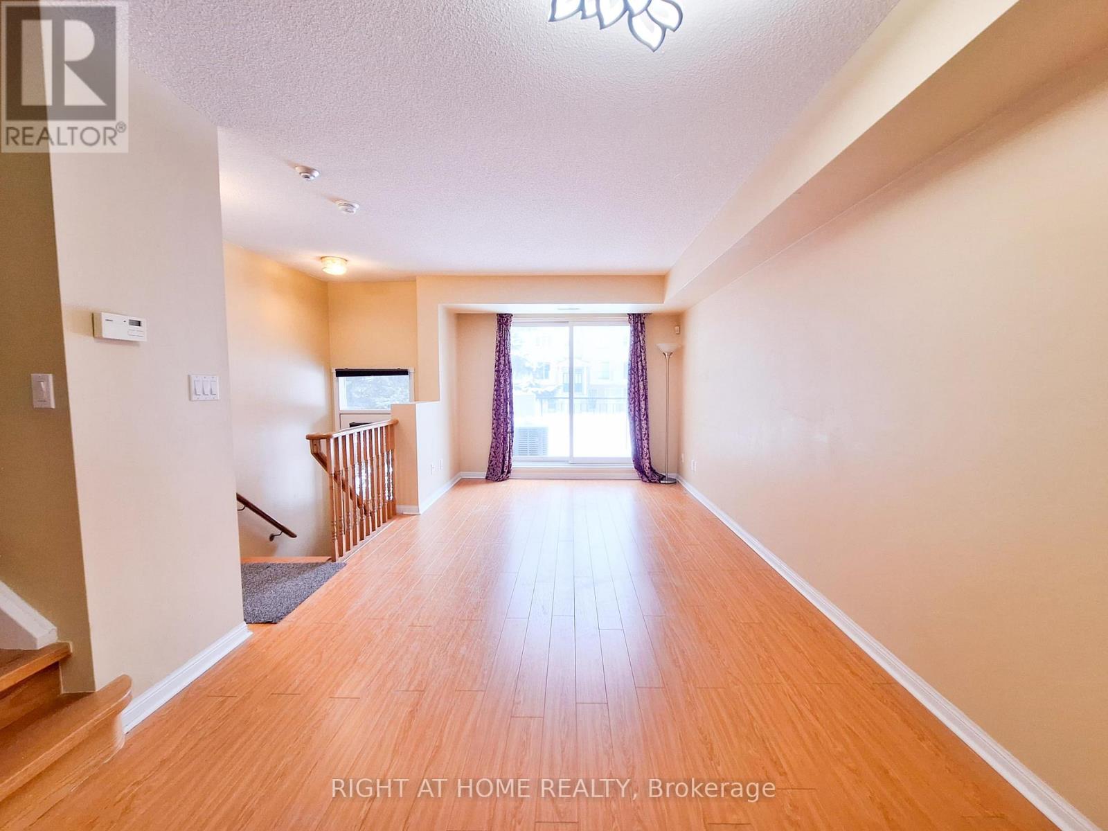 821 Grandview Way, Toronto, Ontario  M2N 6V5 - Photo 7 - C13535966