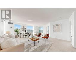 2108 - 99 HARBOUR SQUARE, Toronto, Ontario