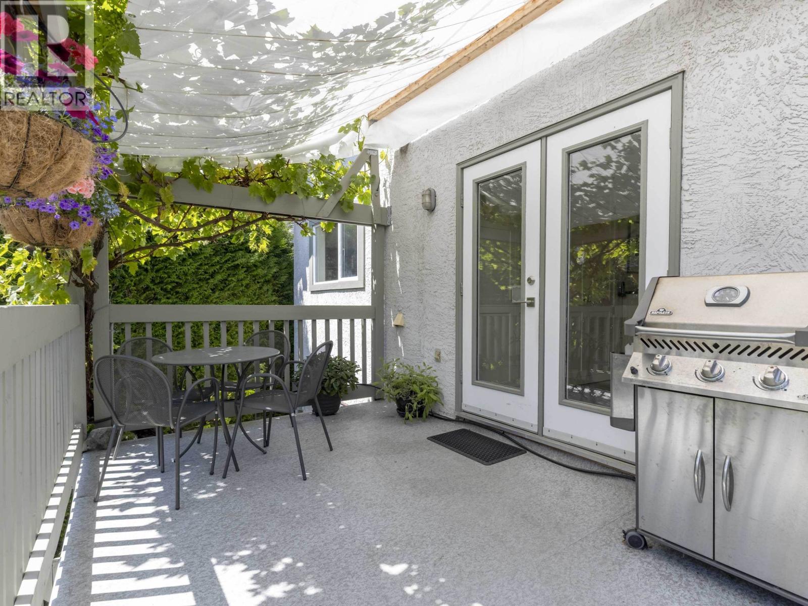 3622 W 8th Avenue, Vancouver, British Columbia  V6R 1Z1 - Photo 15 - R3143552
