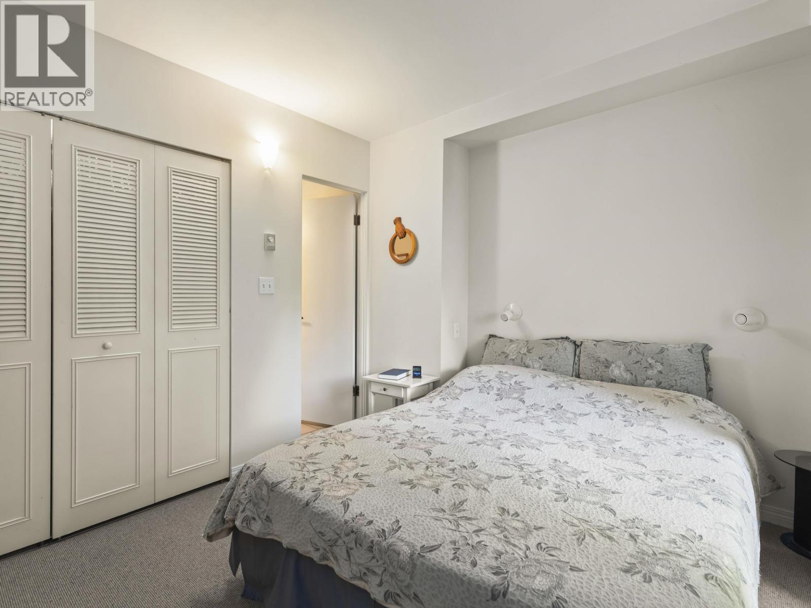 3622 W 8th Avenue, Vancouver, British Columbia  V6R 1Z1 - Photo 22 - R3143552
