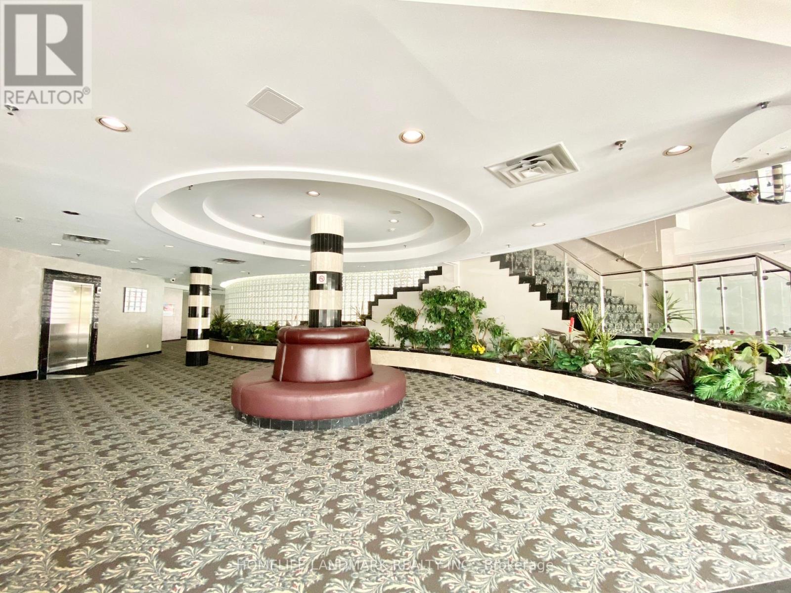 1802 - 1470 Midland Avenue, Toronto, Ontario M1P 4Z4 - Photo 24 - E13535972