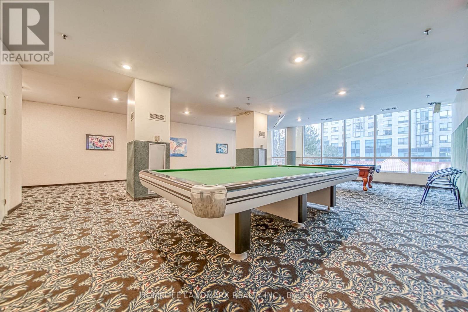 1802 - 1470 Midland Avenue, Toronto, Ontario M1P 4Z4 - Photo 29 - E13535972