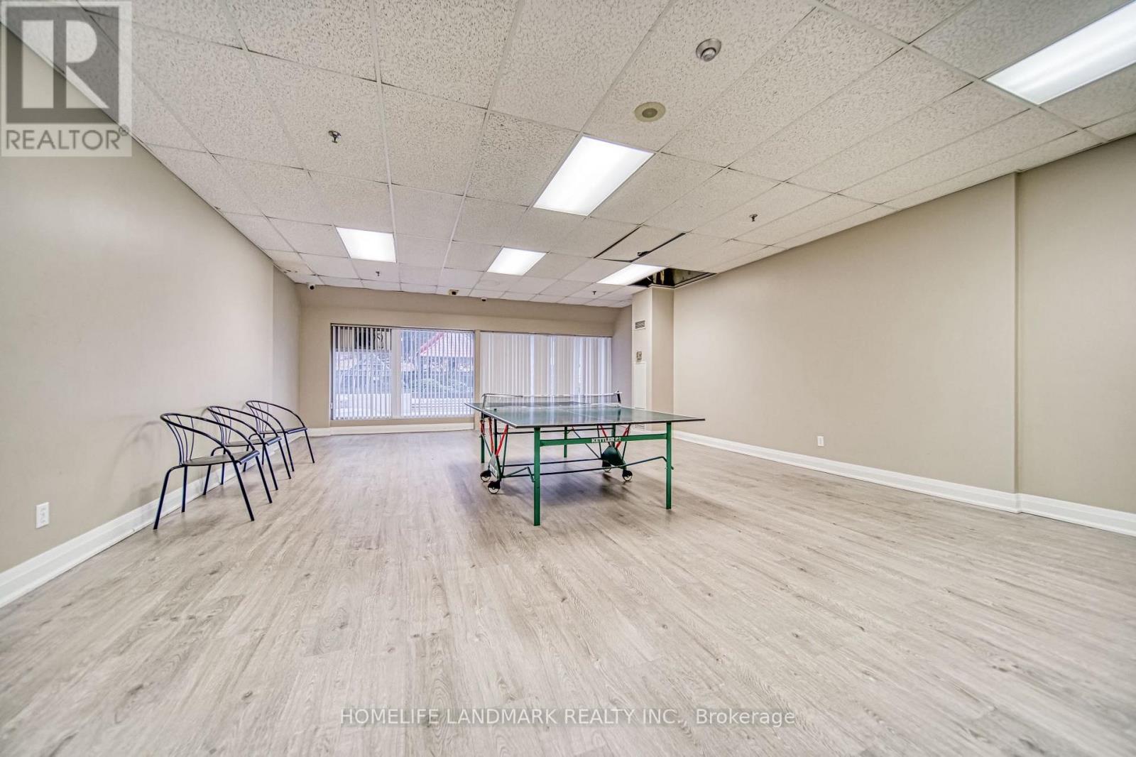 1802 - 1470 Midland Avenue, Toronto, Ontario M1P 4Z4 - Photo 30 - E13535972