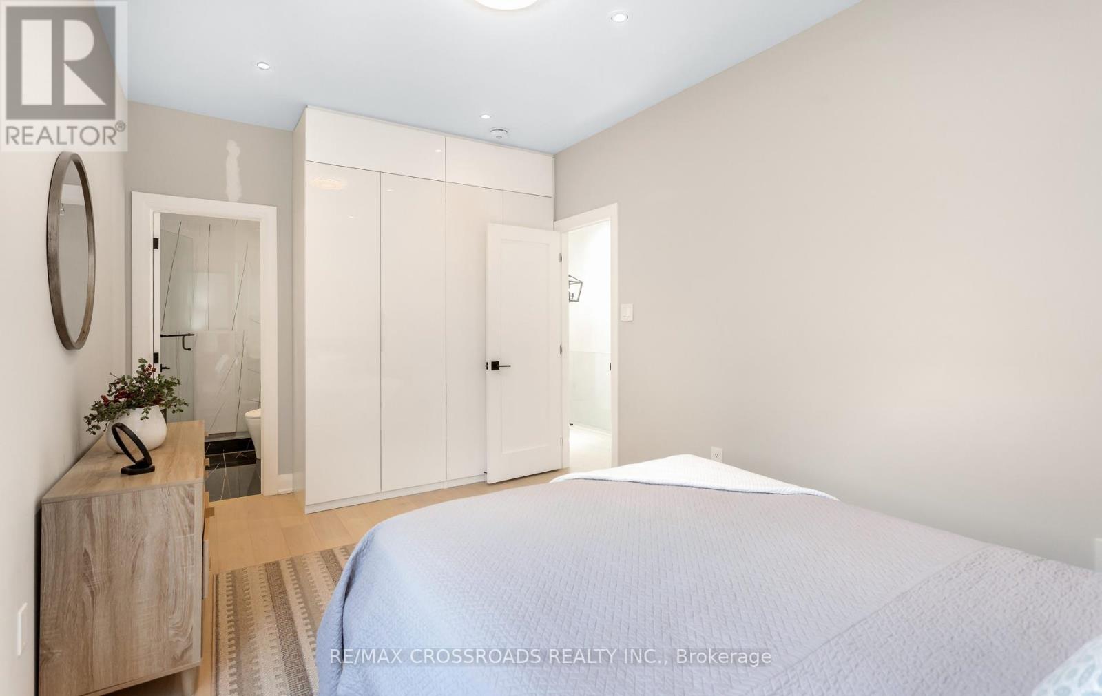 10 Hamstead Avenue, Toronto, Ontario M4C 2S4 - Photo 24 - E13536000