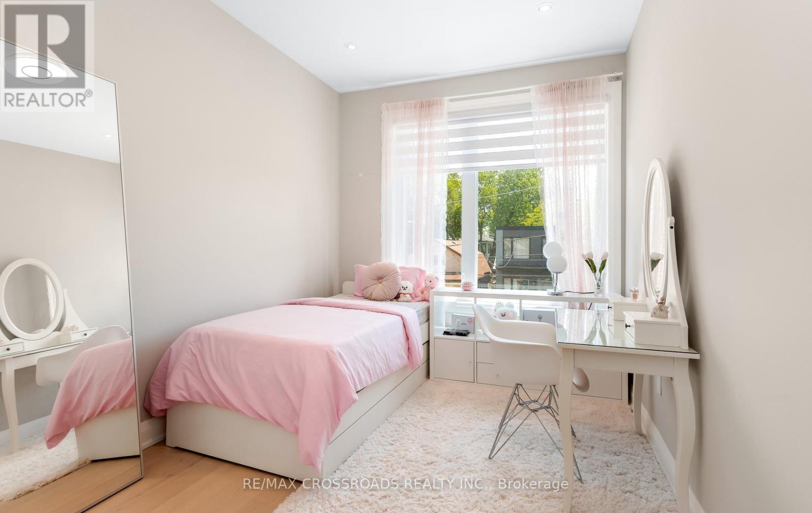 10 Hamstead Avenue, Toronto, Ontario M4C 2S4 - Photo 26 - E13536000