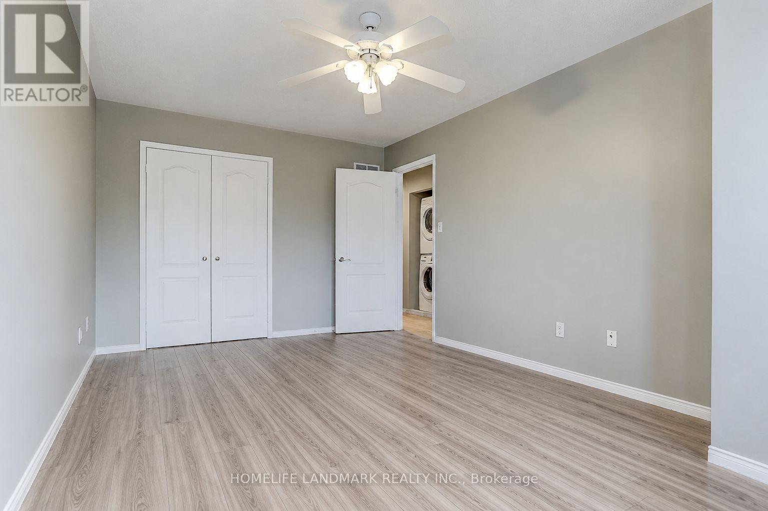 4 Sinden Drive, Whitby, Ontario  L1M 2B8 - Photo 20 - E13536002