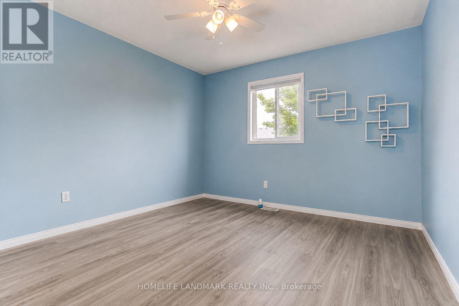4 Sinden Drive, Whitby, Ontario  L1M 2B8 - Photo 22 - E13536002