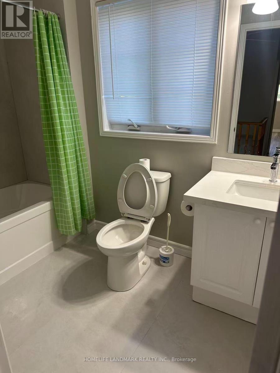 4 Sinden Drive, Whitby, Ontario  L1M 2B8 - Photo 23 - E13536002