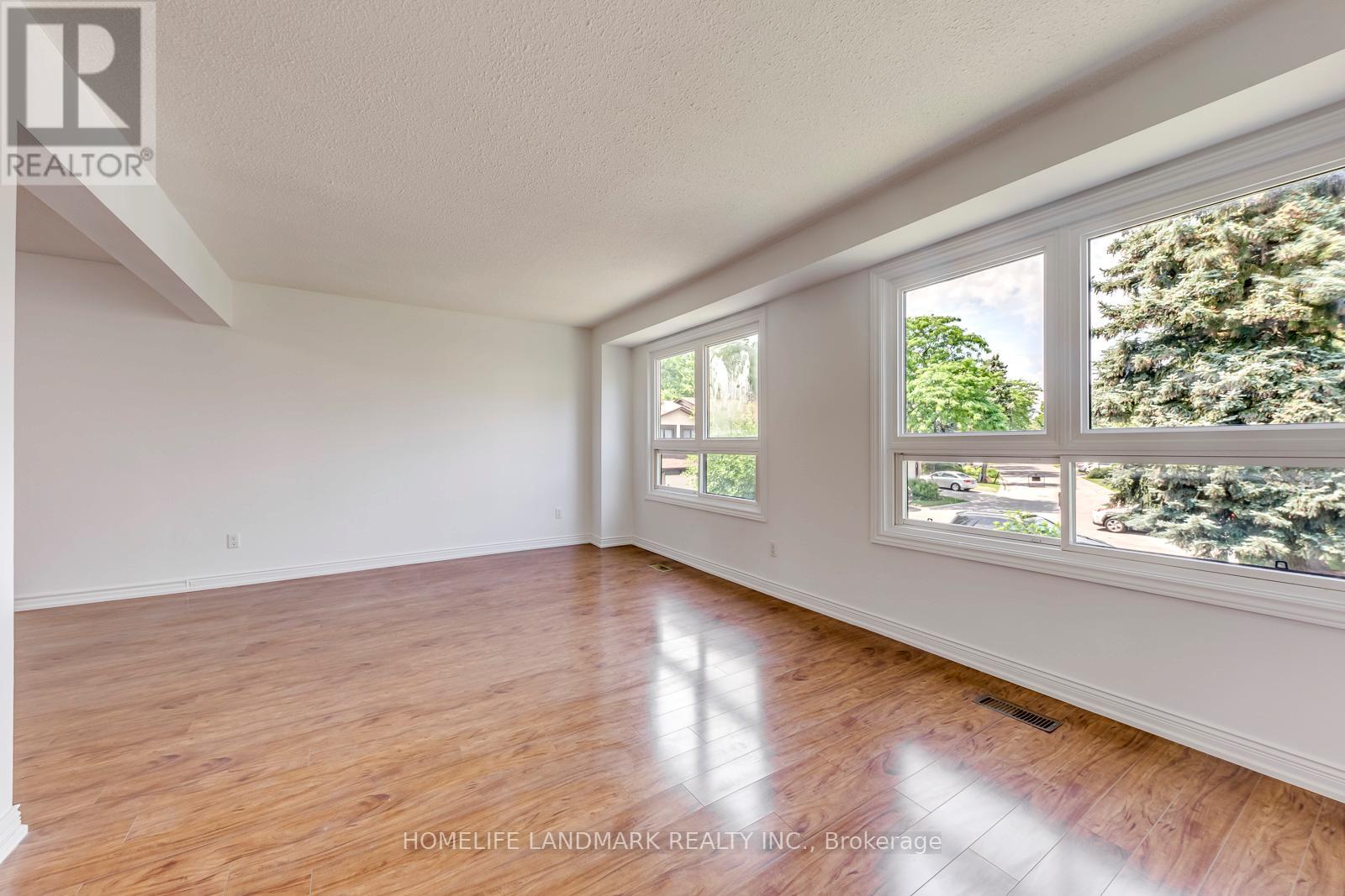 95 - 29 Fundy Bay Boulevard, Toronto, Ontario M1W 3A2 - Photo 12 - E13536024