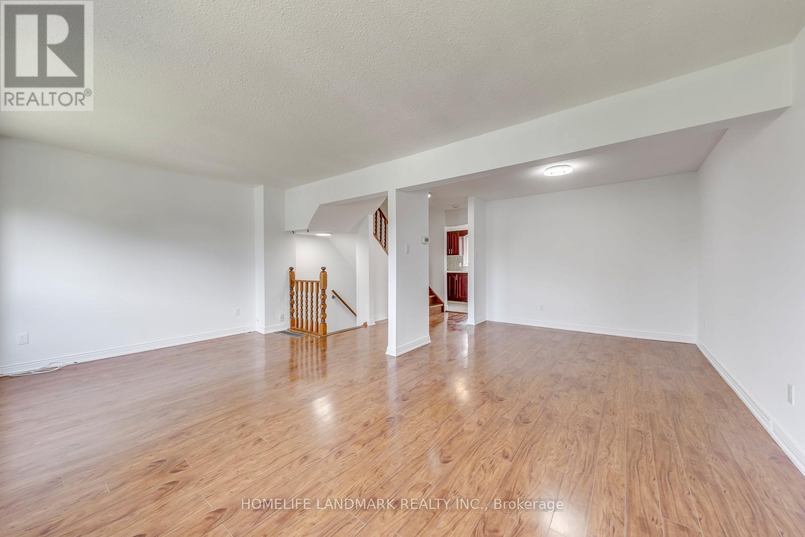 95 - 29 Fundy Bay Boulevard, Toronto, Ontario M1W 3A2 - Photo 14 - E13536024