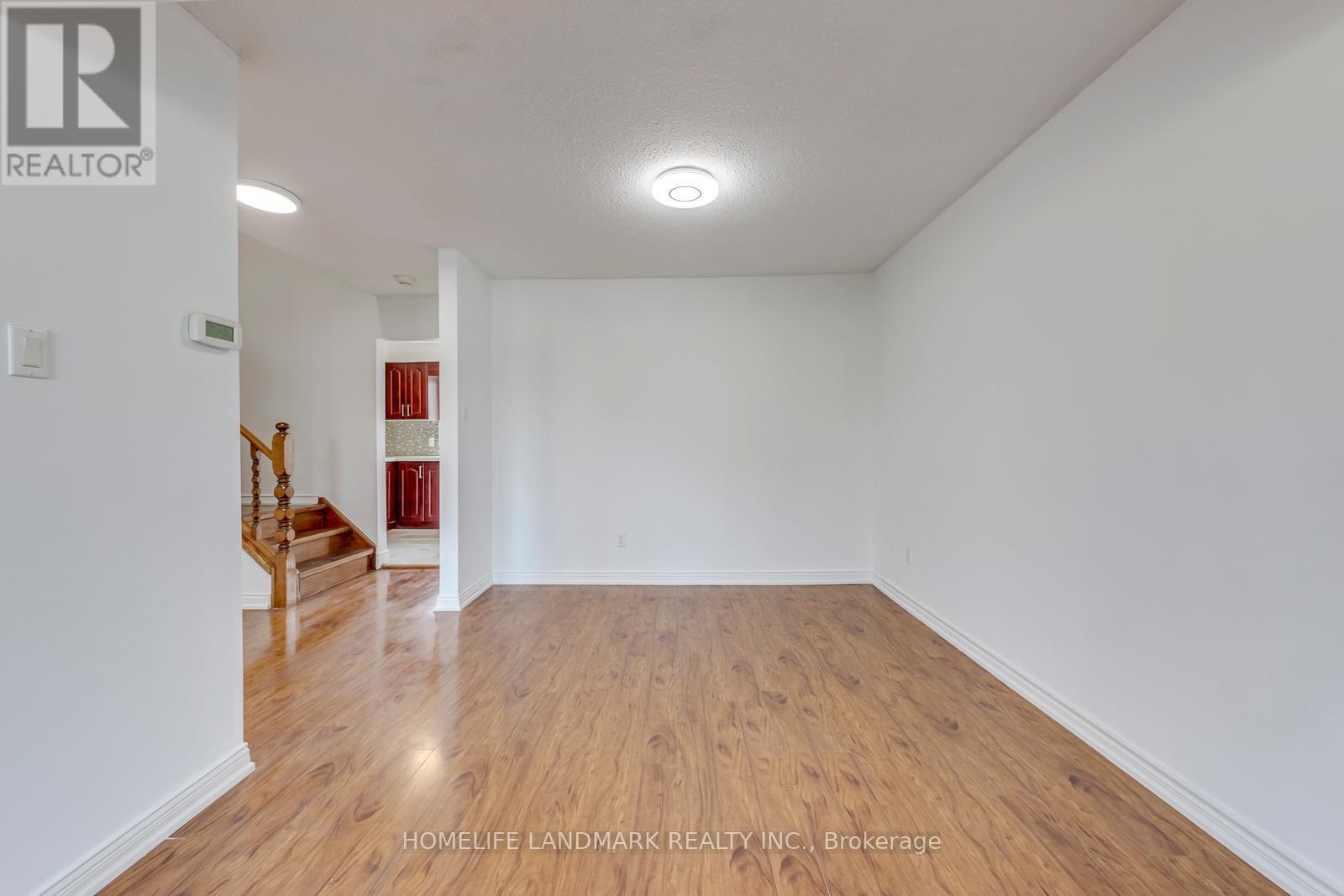 95 - 29 Fundy Bay Boulevard, Toronto, Ontario M1W 3A2 - Photo 17 - E13536024