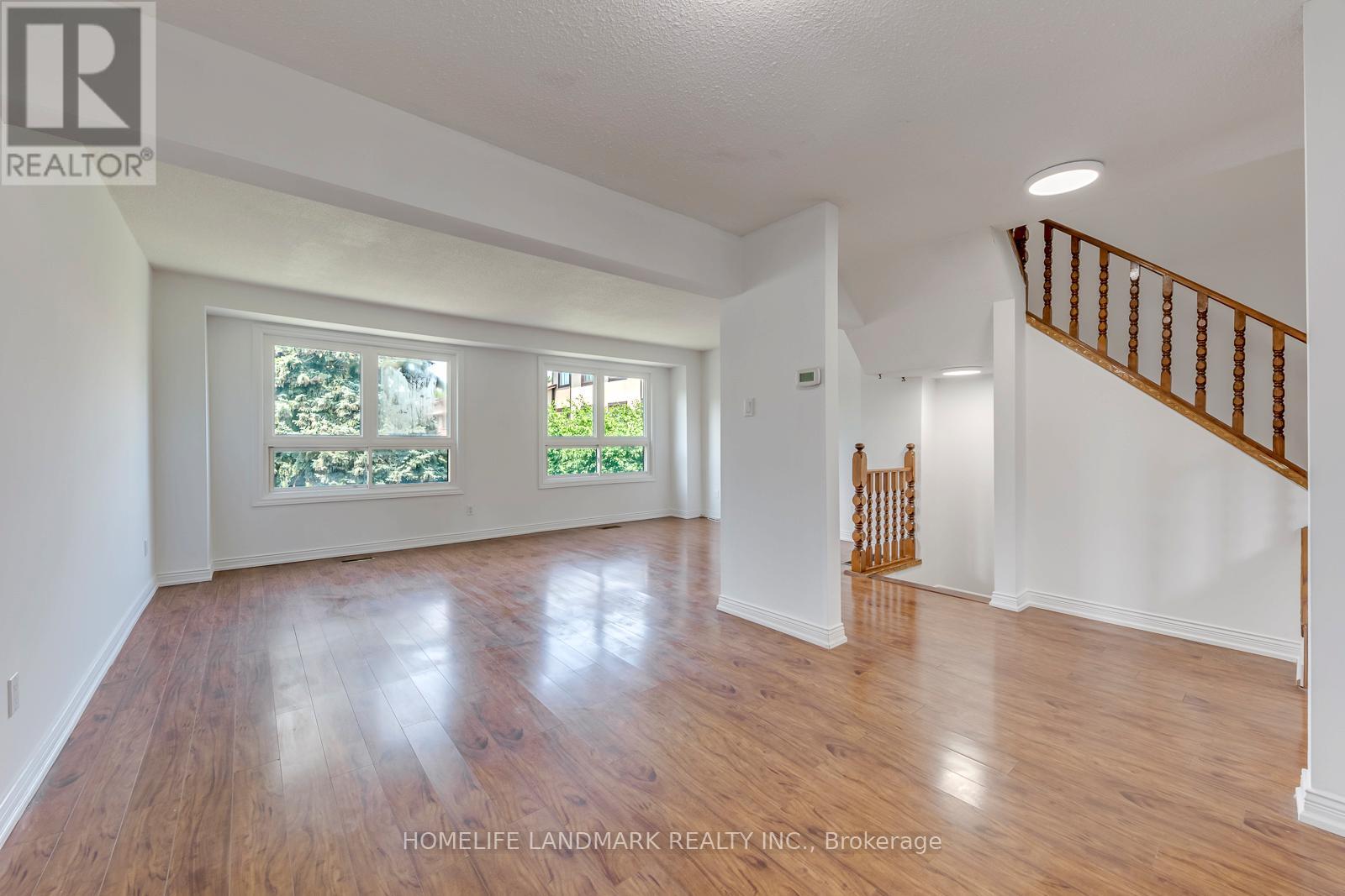 95 - 29 Fundy Bay Boulevard, Toronto, Ontario M1W 3A2 - Photo 19 - E13536024