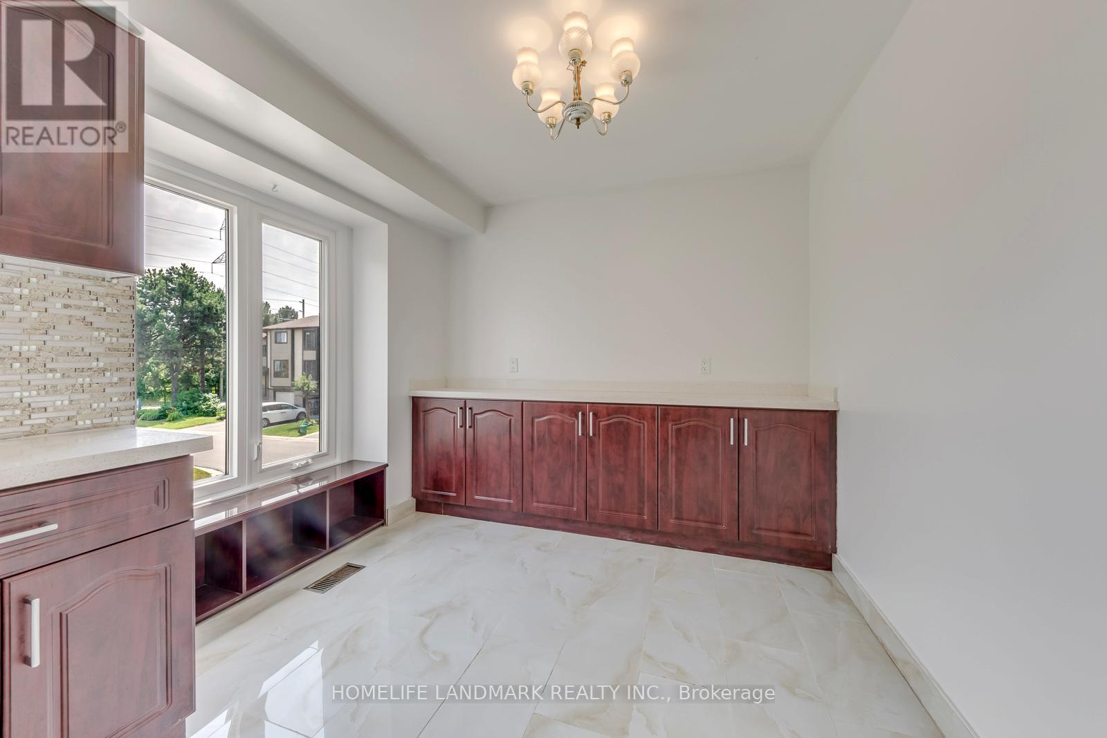 95 - 29 Fundy Bay Boulevard, Toronto, Ontario M1W 3A2 - Photo 21 - E13536024