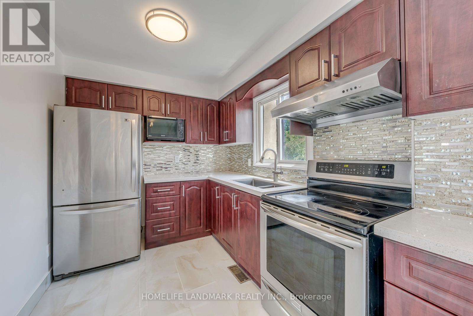 95 - 29 Fundy Bay Boulevard, Toronto, Ontario M1W 3A2 - Photo 26 - E13536024