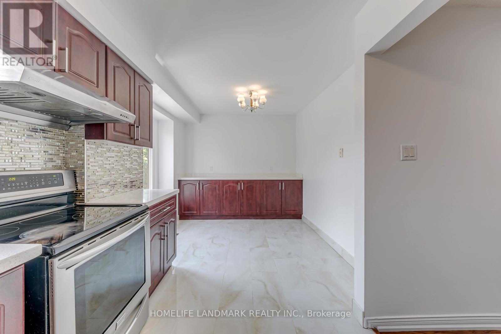 95 - 29 Fundy Bay Boulevard, Toronto, Ontario M1W 3A2 - Photo 28 - E13536024