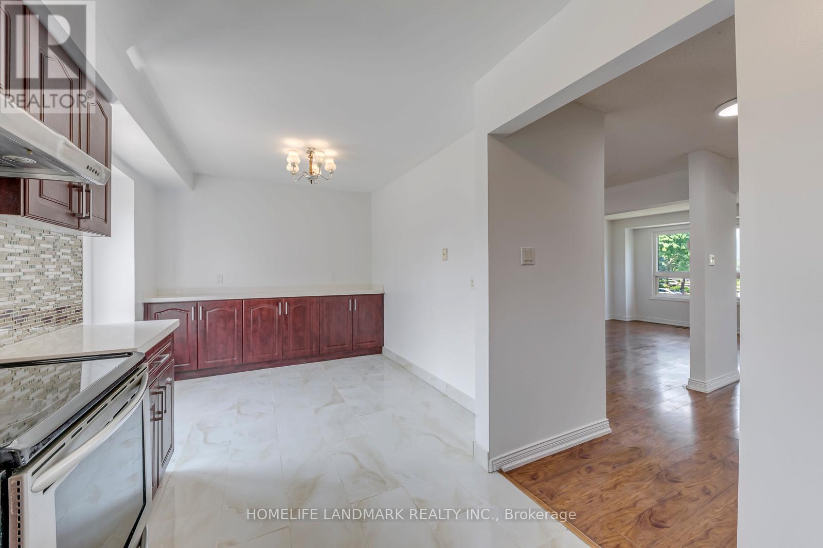 95 - 29 Fundy Bay Boulevard, Toronto, Ontario M1W 3A2 - Photo 29 - E13536024