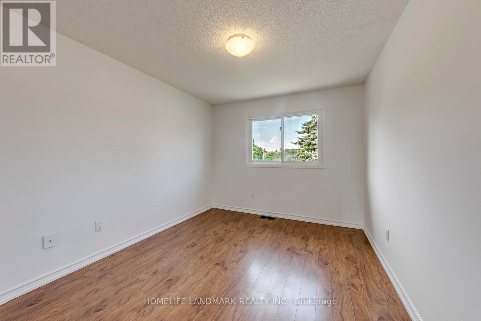 95 - 29 Fundy Bay Boulevard, Toronto, Ontario M1W 3A2 - Photo 31 - E13536024