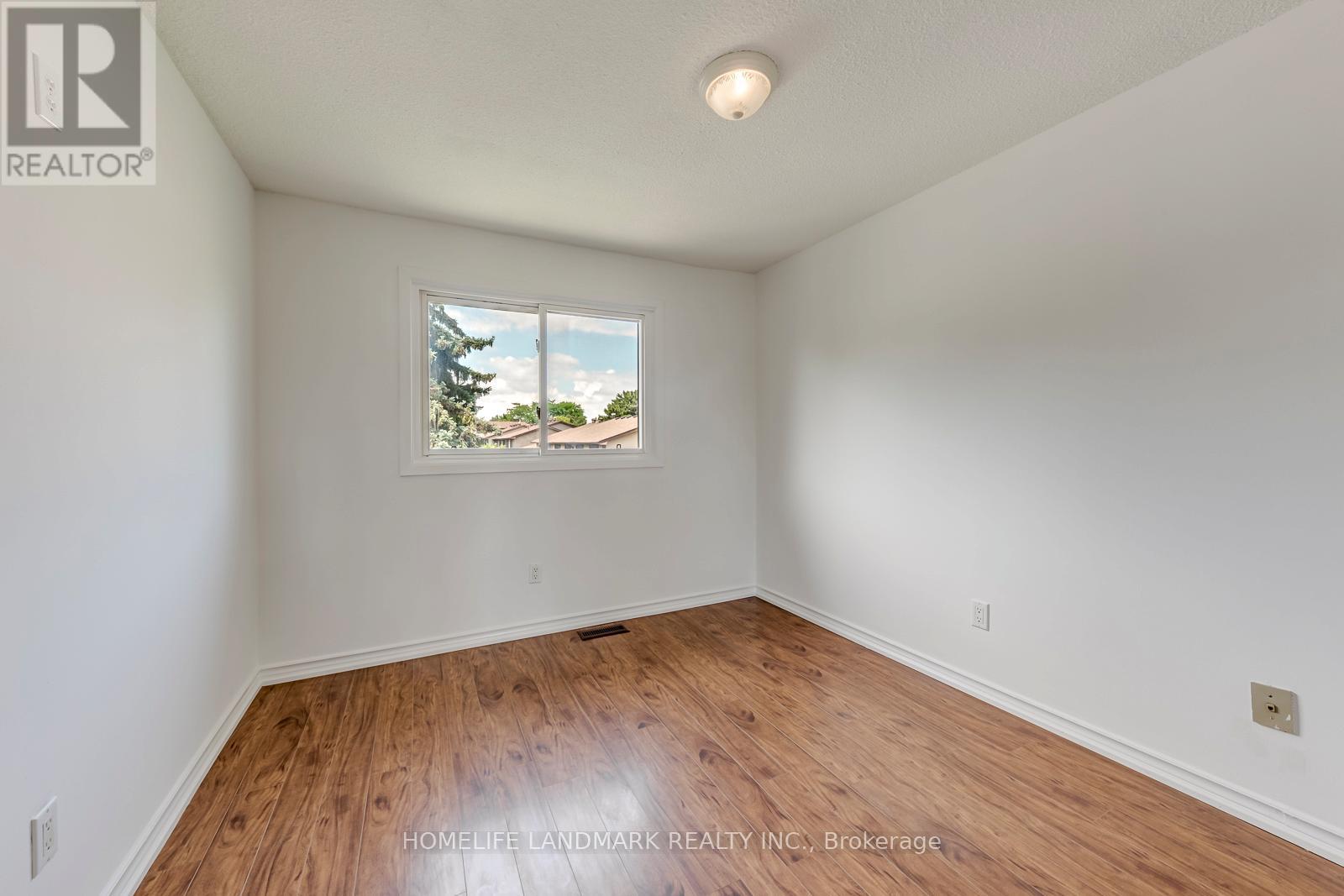 95 - 29 Fundy Bay Boulevard, Toronto, Ontario M1W 3A2 - Photo 33 - E13536024