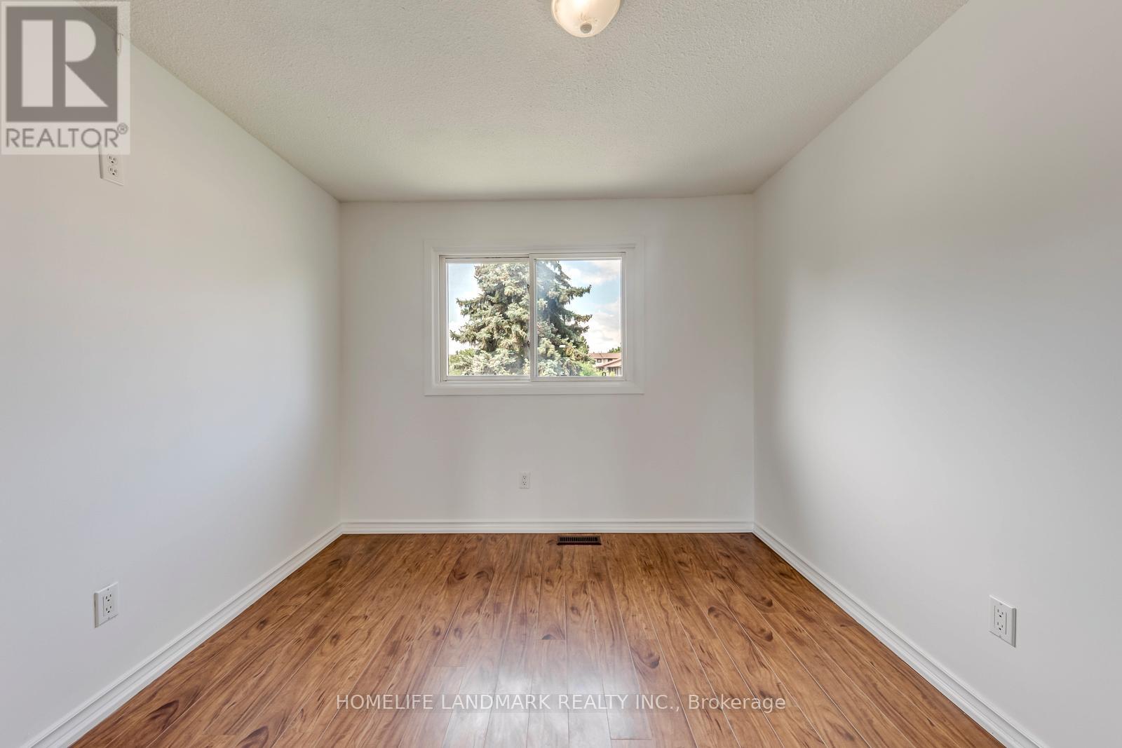 95 - 29 Fundy Bay Boulevard, Toronto, Ontario M1W 3A2 - Photo 34 - E13536024