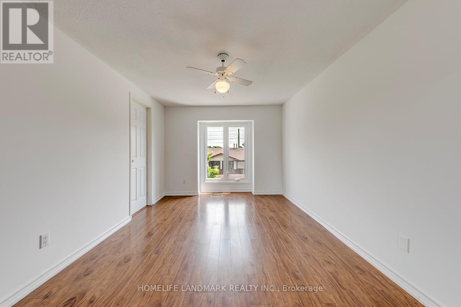 95 - 29 Fundy Bay Boulevard, Toronto, Ontario M1W 3A2 - Photo 36 - E13536024