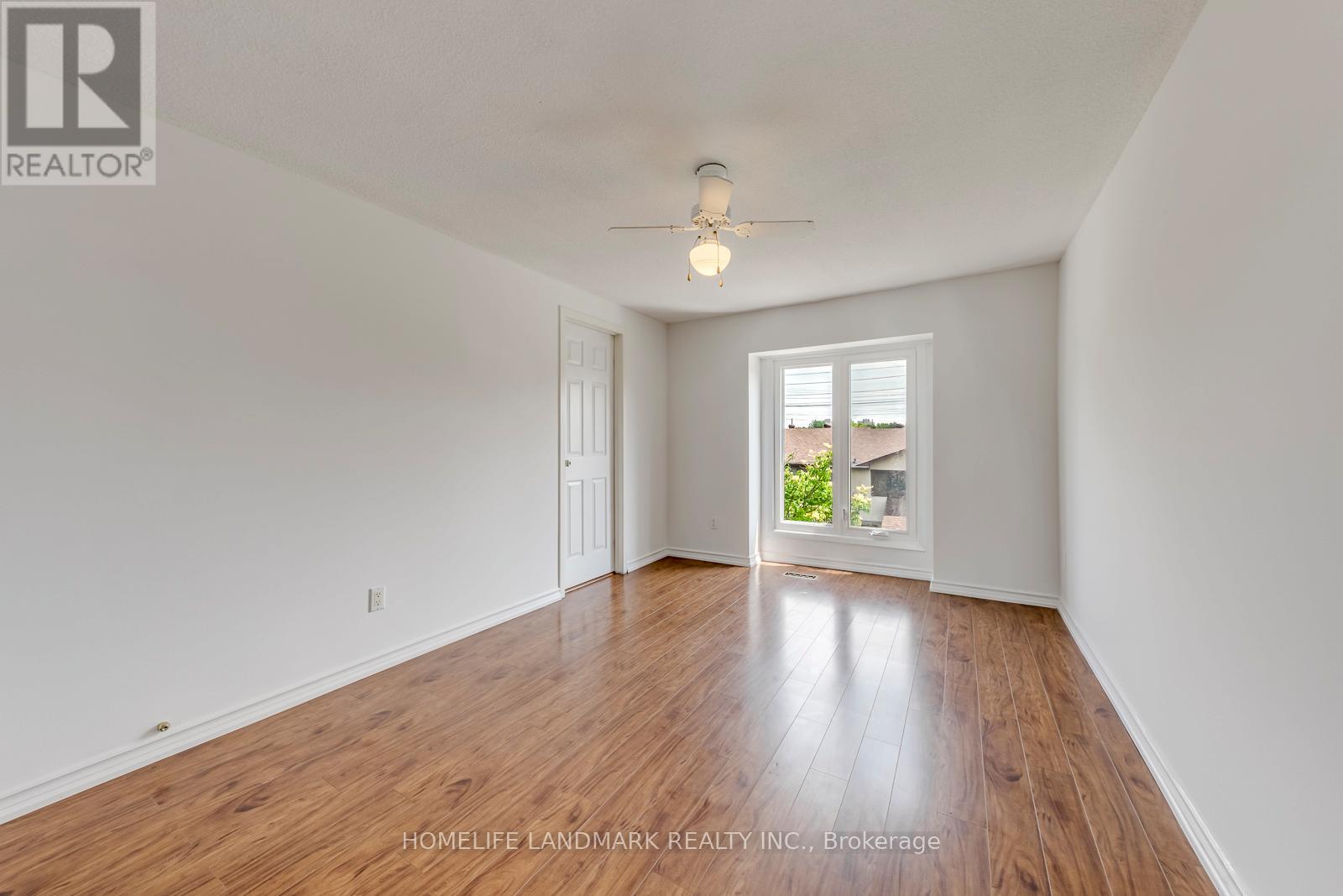 95 - 29 Fundy Bay Boulevard, Toronto, Ontario M1W 3A2 - Photo 37 - E13536024