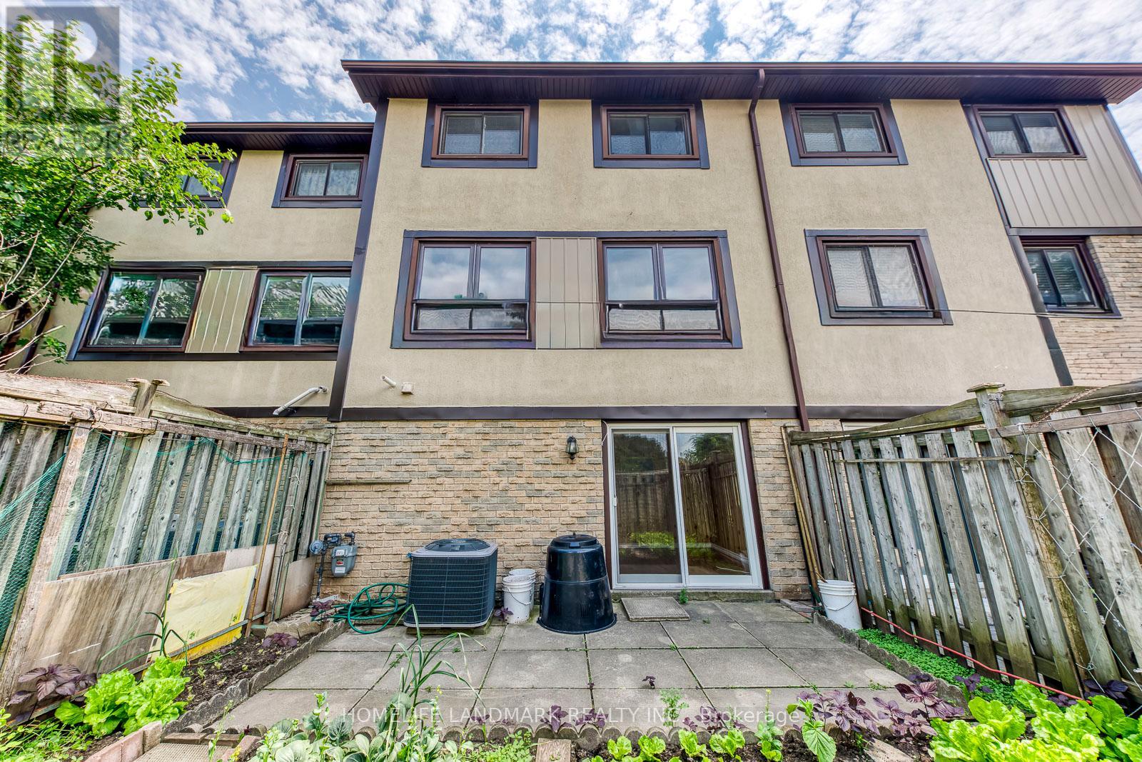 95 - 29 Fundy Bay Boulevard, Toronto, Ontario M1W 3A2 - Photo 40 - E13536024