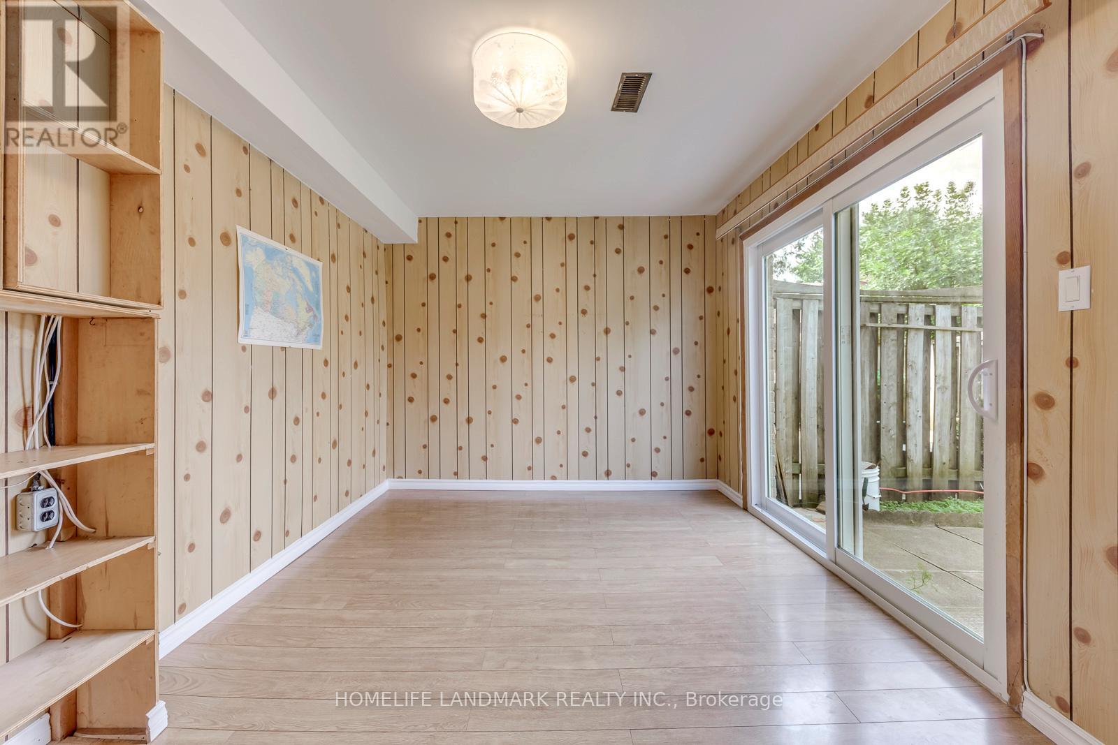 95 - 29 Fundy Bay Boulevard, Toronto, Ontario M1W 3A2 - Photo 6 - E13536024