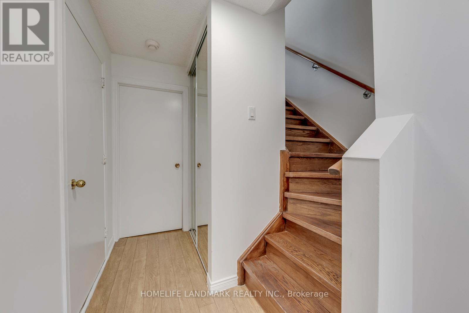 95 - 29 Fundy Bay Boulevard, Toronto, Ontario M1W 3A2 - Photo 9 - E13536024
