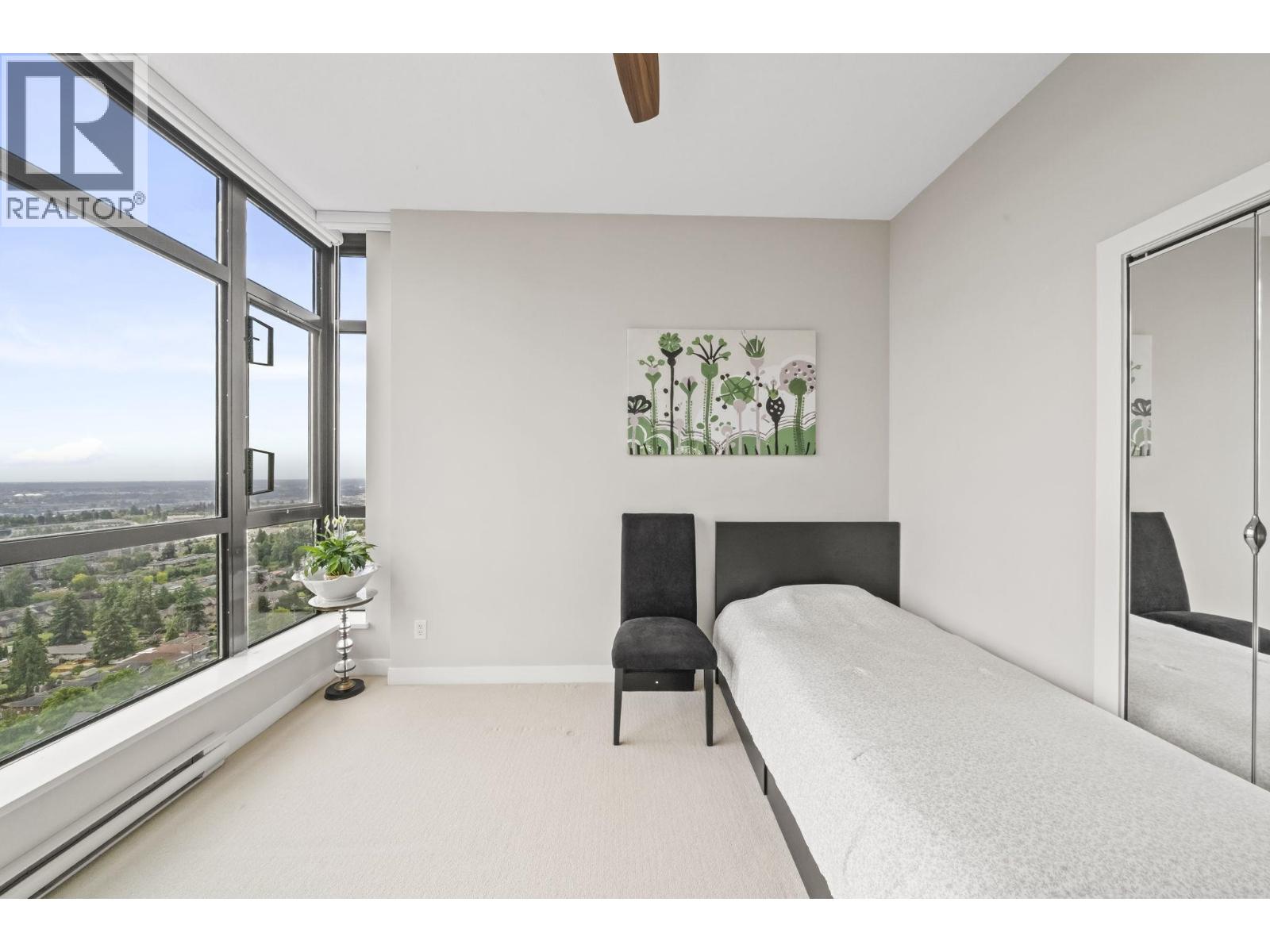 Ph2 7328 Arcola Street, Burnaby, British Columbia  V5E 0A7 - Photo 19 - R3143222