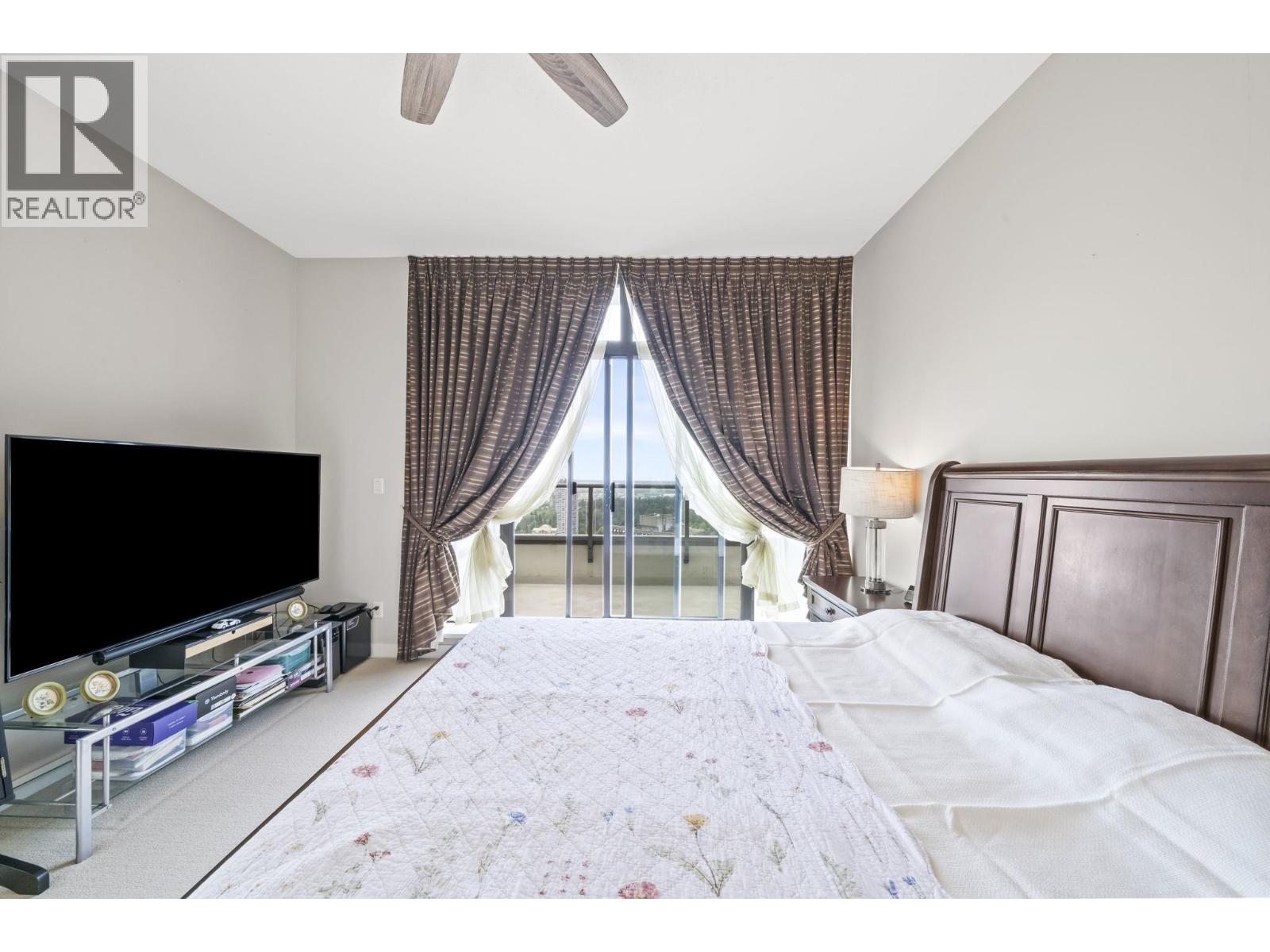 Ph2 7328 Arcola Street, Burnaby, British Columbia  V5E 0A7 - Photo 12 - R3143222