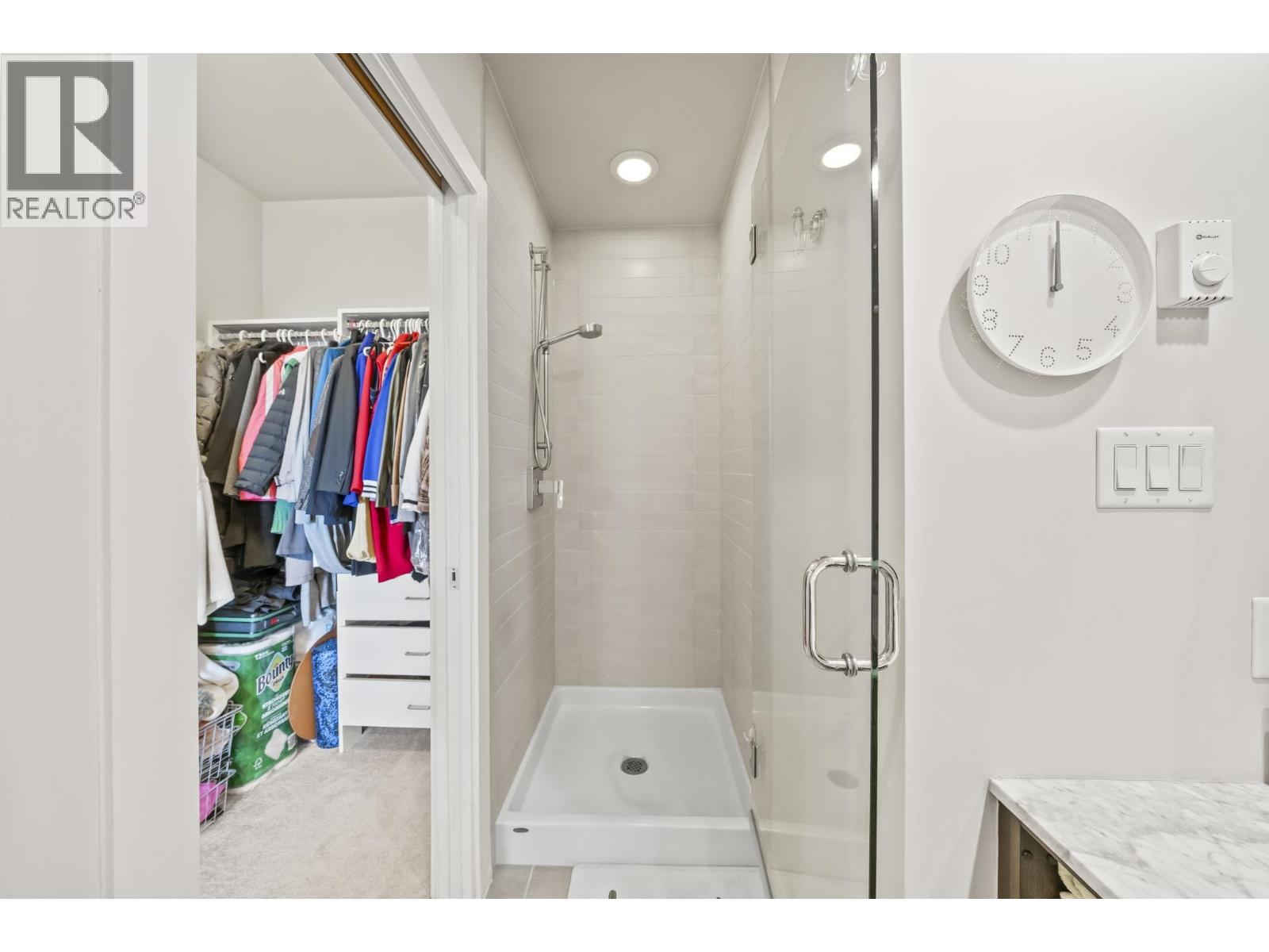 Ph2 7328 Arcola Street, Burnaby, British Columbia  V5E 0A7 - Photo 15 - R3143222