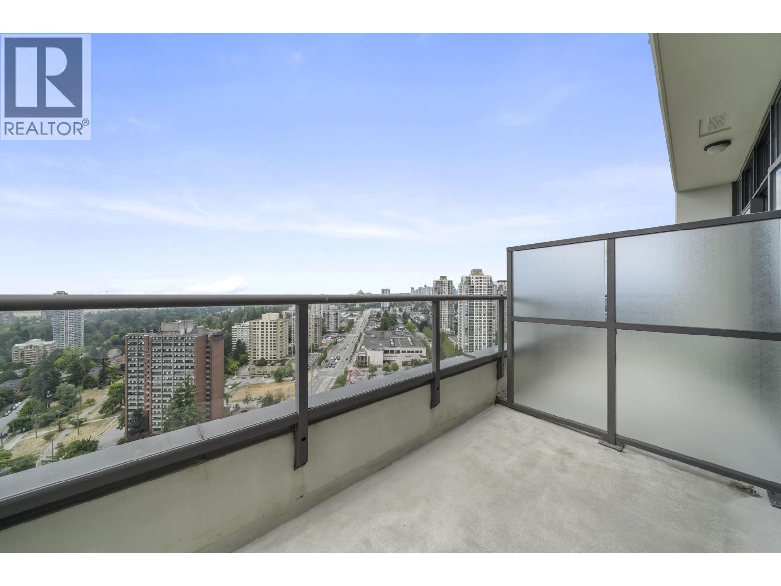 Ph2 7328 Arcola Street, Burnaby, British Columbia  V5E 0A7 - Photo 17 - R3143222