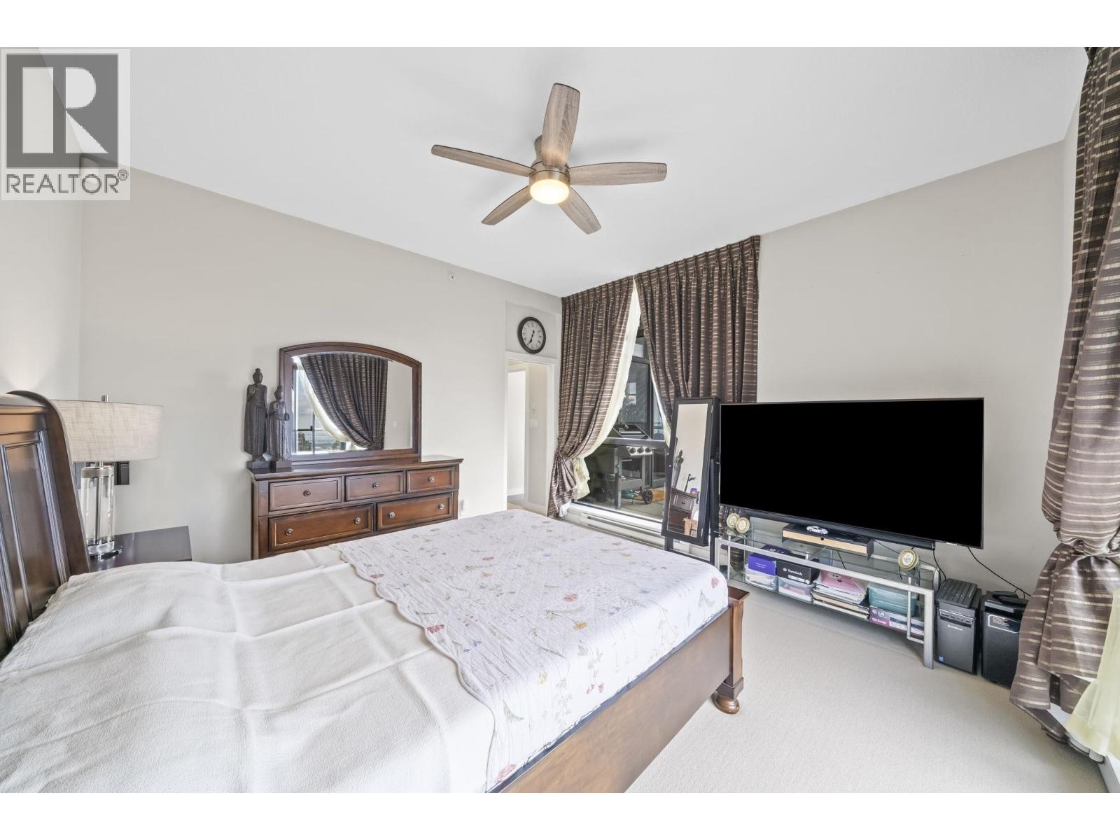 Ph2 7328 Arcola Street, Burnaby, British Columbia  V5E 0A7 - Photo 11 - R3143222