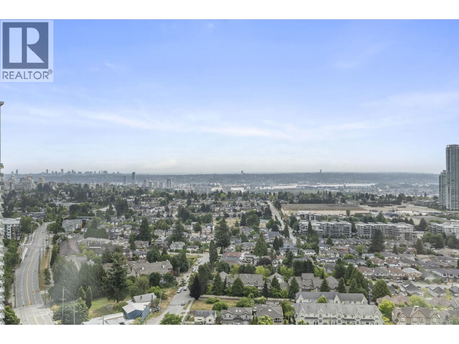 Ph2 7328 Arcola Street, Burnaby, British Columbia  V5E 0A7 - Photo 33 - R3143222