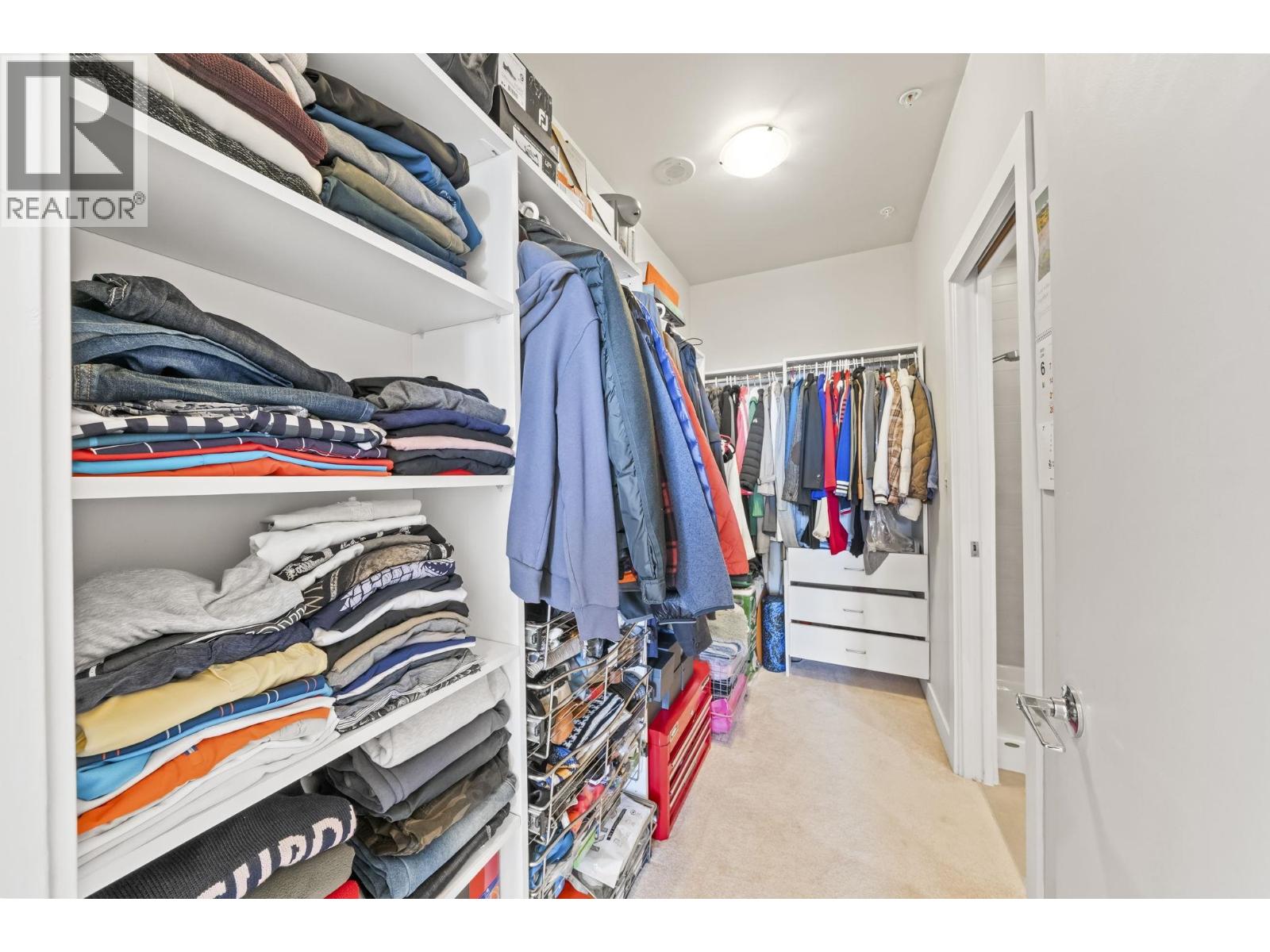 Ph2 7328 Arcola Street, Burnaby, British Columbia  V5E 0A7 - Photo 13 - R3143222