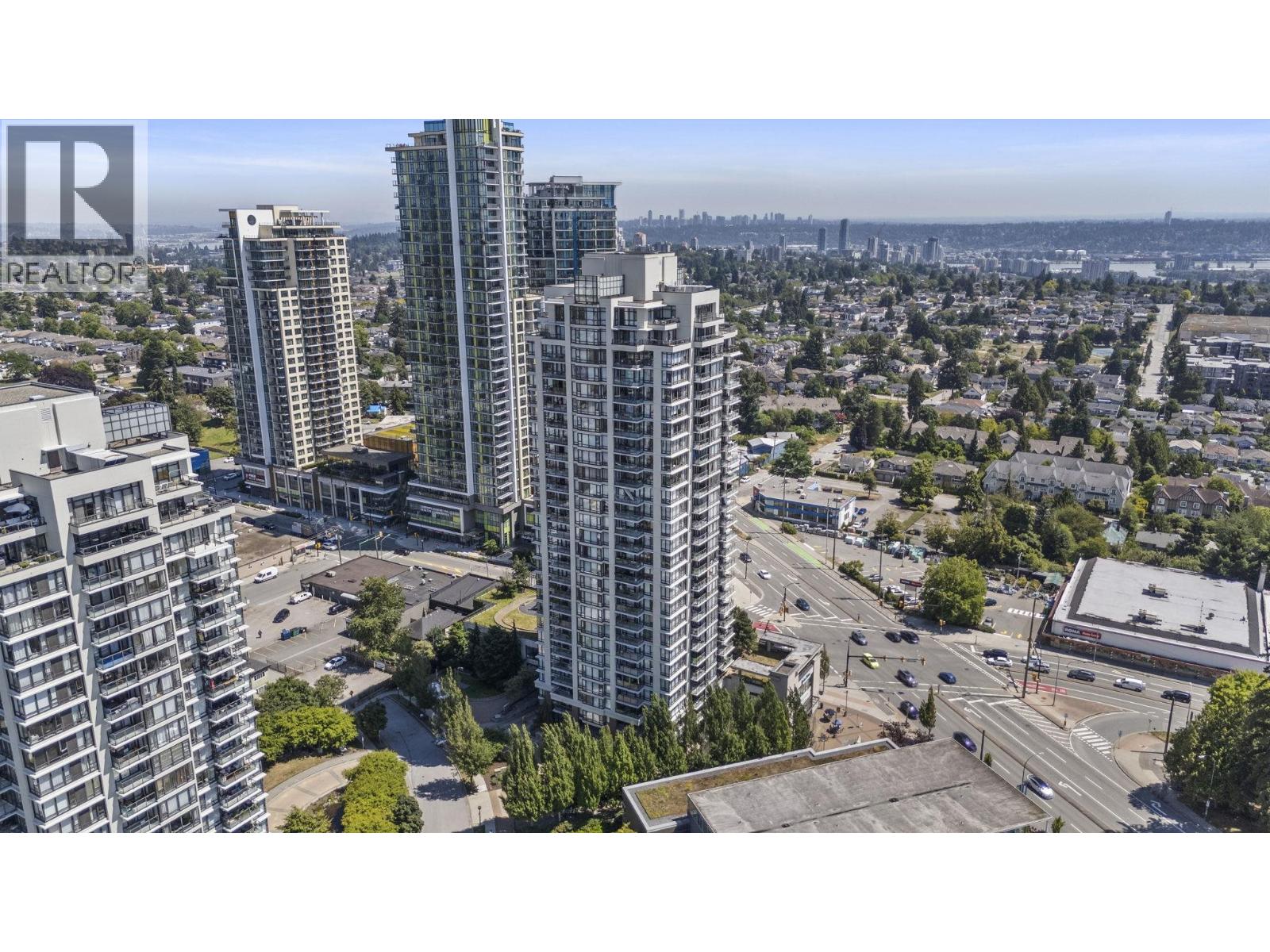 Ph2 7328 Arcola Street, Burnaby, British Columbia  V5E 0A7 - Photo 36 - R3143222