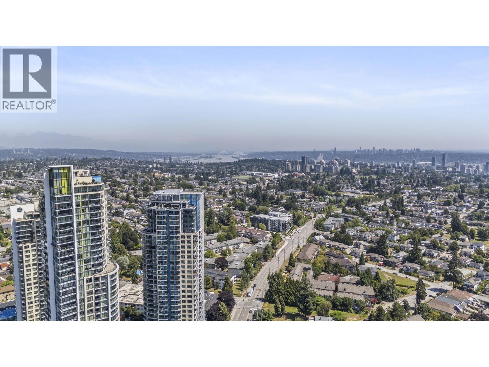 Ph2 7328 Arcola Street, Burnaby, British Columbia  V5E 0A7 - Photo 34 - R3143222