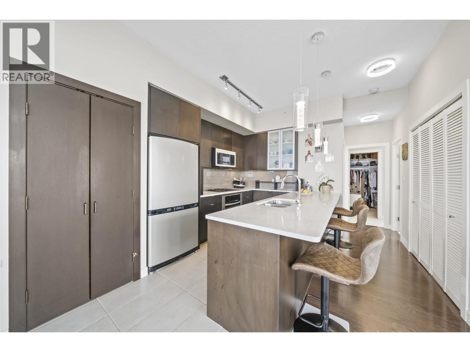 Ph2 7328 Arcola Street, Burnaby, British Columbia  V5E 0A7 - Photo 4 - R3143222