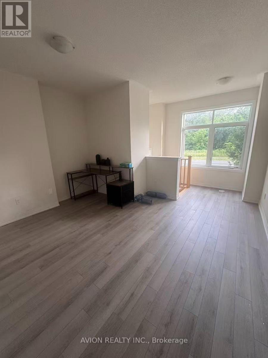 33 Saigen Lane, Markham, Ontario L6B 1R2 - Photo 10 - N13535974
