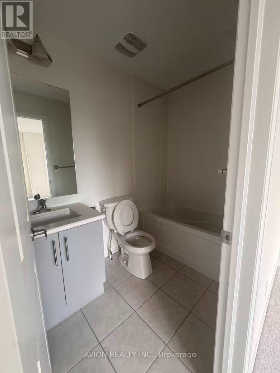 33 Saigen Lane, Markham, Ontario L6B 1R2 - Photo 11 - N13535974
