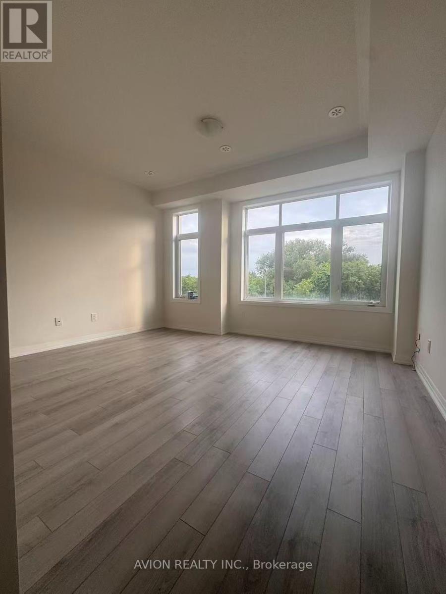 33 Saigen Lane, Markham, Ontario L6B 1R2 - Photo 2 - N13535974