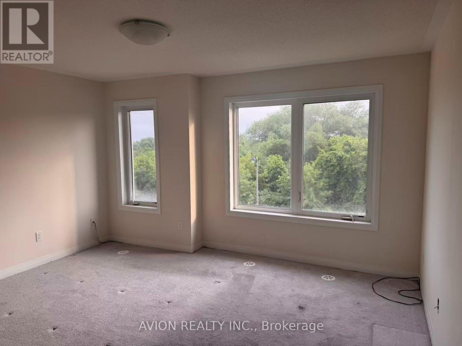 33 Saigen Lane, Markham, Ontario L6B 1R2 - Photo 5 - N13535974