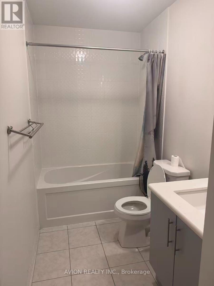 33 Saigen Lane, Markham, Ontario L6B 1R2 - Photo 6 - N13535974