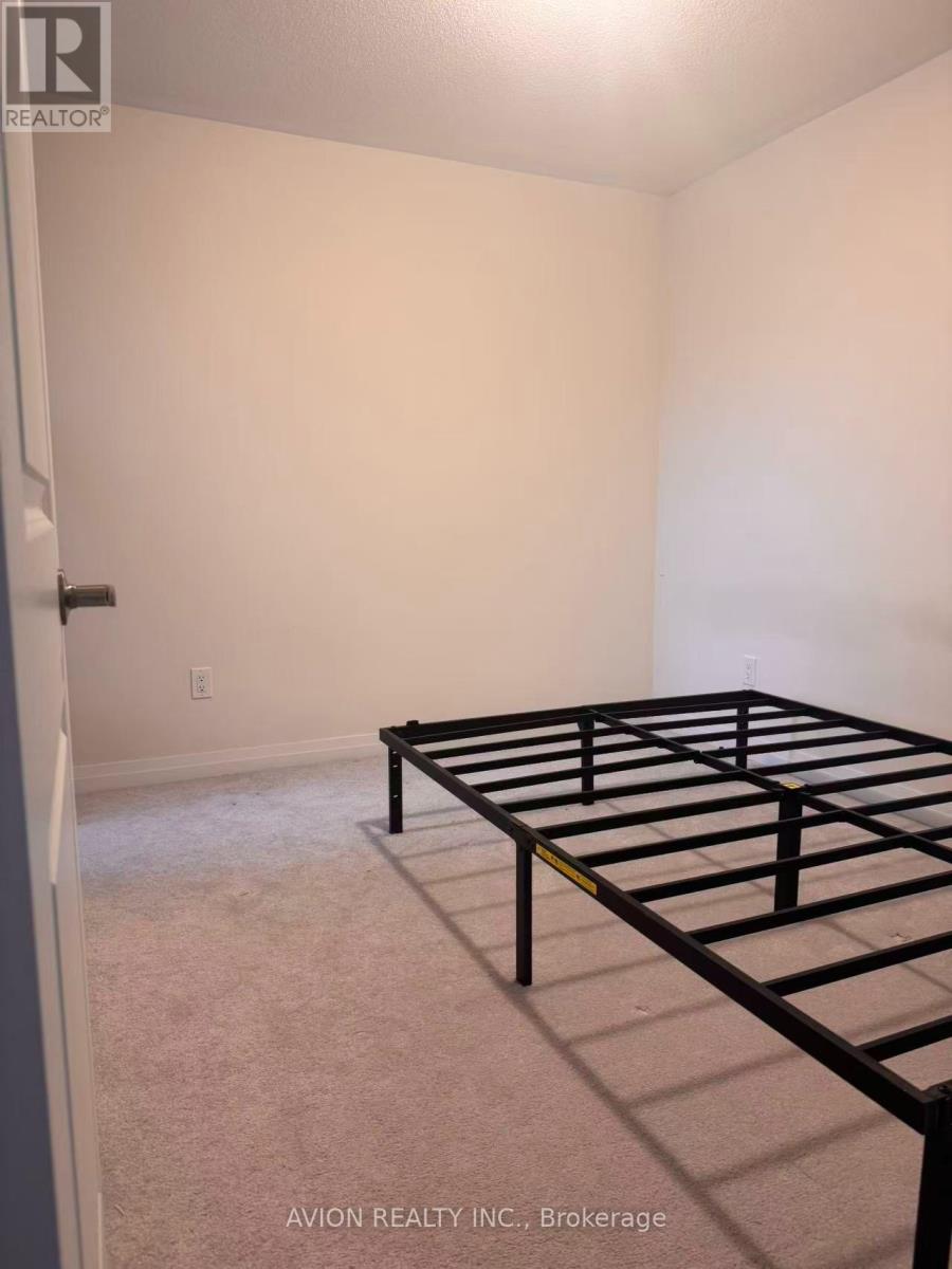 33 Saigen Lane, Markham, Ontario L6B 1R2 - Photo 7 - N13535974