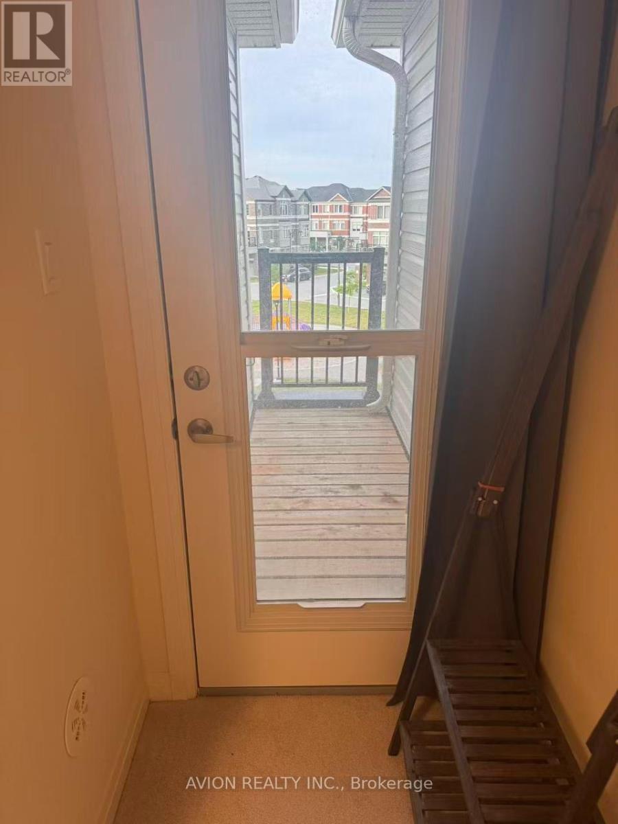 33 Saigen Lane, Markham, Ontario L6B 1R2 - Photo 8 - N13535974