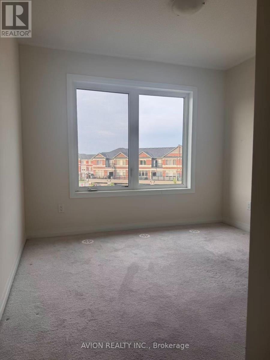 33 Saigen Lane, Markham, Ontario L6B 1R2 - Photo 9 - N13535974