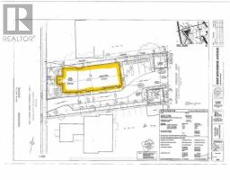 8985 WOODBINE AVENUE, Markham, Ontario