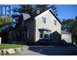 8985 WOODBINE AVENUE, Markham, Ontario